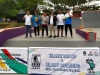 KORMI Kota Bogor Raih Juara di Kelas BMX Flatland Open Forprov ke 4 Jabar 2022