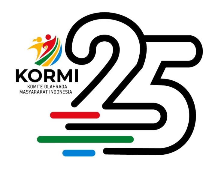 HAORNAS &amp; HUT KORMI 2025